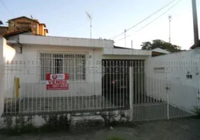 Foto 1 de Casa com 2 Quartos à venda, 194m² em Jardim Califórnia, Jacareí