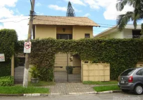 Foto 1 de Imóvel Comercial com 3 Quartos para venda ou aluguel, 440m² em Butantã, São Paulo