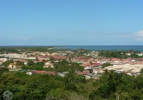 Foto 1 de Lote/Terreno à venda, 800m² em Outeiro da Glória, Porto Seguro