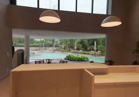 Foto 1 de Apartamento com 4 Quartos à venda, 135m² em Ilha do Retiro, Recife