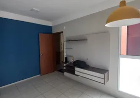 Foto 1 de Apartamento com 2 Quartos à venda, 85m² em Mondubim, Fortaleza
