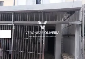 Foto 1 de Sobrado com 2 Quartos para alugar, 90m² em Cidade Mae Do Ceu, São Paulo