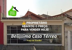 Imobiliária Prisma Imóveis - ZAP Imóveis