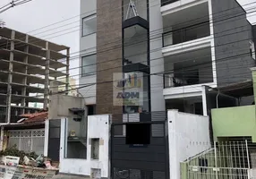 Foto 1 de Apartamento com 2 Quartos à venda, 40m² em Vila Aricanduva, São Paulo