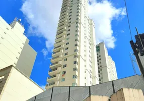 Foto 1 de Apartamento com 2 Quartos à venda, 104m² em Centro, Juiz de Fora