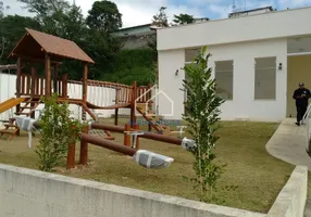 Foto 1 de Lote/Terreno à venda, 10m² em Residencial Vila Romana, Pindamonhangaba