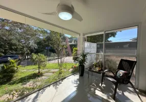 Foto 1 de Casa com 4 Quartos à venda, 250m² em Ibi Aram, Itupeva