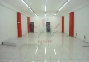 Foto 1 de Ponto Comercial para alugar, 120m² em Santana, São Paulo