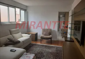 Foto 1 de Apartamento com 3 Quartos para alugar, 283m² em Paraíso, São Paulo