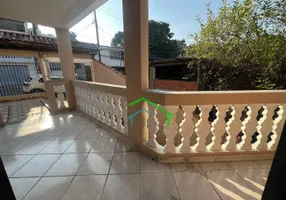 Foto 1 de Casa com 3 Quartos à venda, 343m² em Centro, Carapicuíba