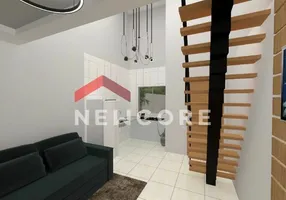 Foto 1 de Casa com 3 Quartos à venda, 160m² em Alphaville, Rio das Ostras