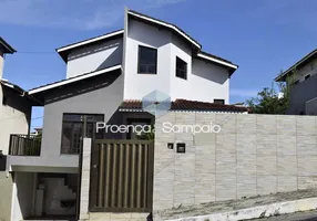 Foto 1 de Casa de Condomínio com 5 Quartos à venda, 186m² em Centro, Lauro de Freitas