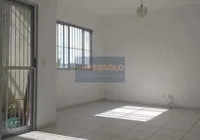 Foto 1 de Apartamento com 2 Quartos à venda, 60m² em Ortizes, Valinhos