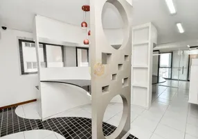 Foto 1 de Sala Comercial à venda, 60m² em Batel, Curitiba
