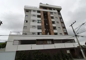 Foto 1 de Apartamento com 3 Quartos à venda, 91m² em Glória, Joinville