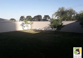 Foto 1 de Casa de Condomínio com 4 Quartos à venda, 136m² em Urbanova, São José dos Campos