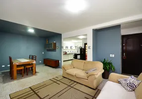 Foto 1 de Casa com 4 Quartos à venda, 160m² em Uberaba, Curitiba