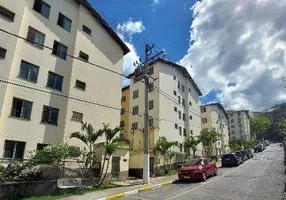 Foto 1 de Apartamento com 2 Quartos à venda, 47m² em Tremembé, São Paulo