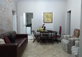 Foto 1 de Apartamento com 2 Quartos à venda, 72m² em Gamboa, Rio de Janeiro