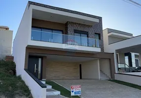 Foto 1 de Casa com 3 Quartos à venda, 190m² em Residencial Vila Victoria, Itupeva