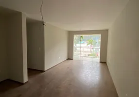 Foto 1 de Apartamento com 3 Quartos à venda, 97m² em Centro, Nova Friburgo