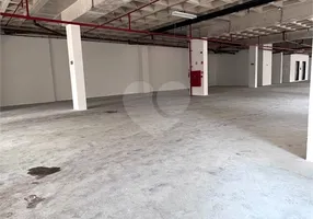 Foto 1 de Prédio Comercial à venda, 3557m² em Bela Vista, São Paulo