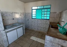 Foto 1 de Casa de Condomínio com 7 Quartos à venda, 350m² em Jardim das Palmeiras, Uberlândia