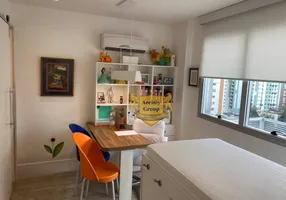 Foto 1 de Sala Comercial à venda, 25m² em Icaraí, Niterói