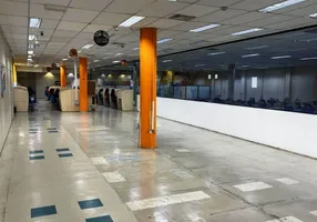 Foto 1 de Sala Comercial para alugar, 3300m² em Barra Funda, São Paulo