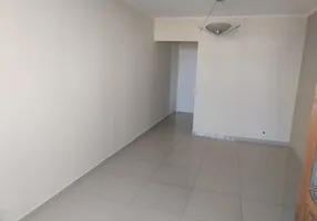 Foto 1 de Apartamento com 2 Quartos à venda, 67m² em Vila Esperança, São Paulo