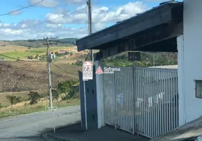 Foto 1 de Casa com 2 Quartos à venda, 51m² em Vila das Flores, São José dos Campos