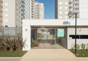 Foto 1 de Apartamento com 2 Quartos à venda, 45m² em Vila Maria, São Paulo