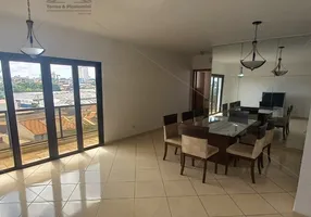 Foto 1 de Apartamento com 4 Quartos para venda ou aluguel, 143m² em Vila Prudente, São Paulo