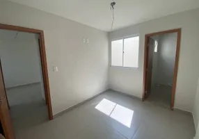 Foto 1 de Casa com 2 Quartos para venda ou aluguel, 70m² em Barris, Salvador