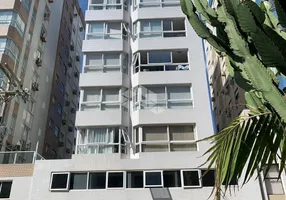 Foto 1 de Apartamento com 1 Quarto à venda, 65m² em Centro, Capão da Canoa