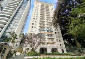 Foto 1 de Apartamento com 4 Quartos para venda ou aluguel, 165m² em Higienópolis, São Paulo