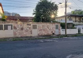 Foto 1 de Imóvel Comercial com 4 Quartos para alugar, 140m² em Pituba, Salvador