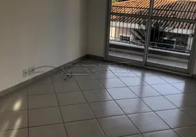 Foto 1 de Apartamento com 2 Quartos à venda, 69m² em Centro, São Carlos