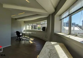 Foto 1 de Ponto Comercial com 1 Quarto à venda, 56m² em Jardim Paulista, São Paulo