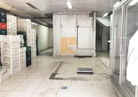 Foto 1 de Prédio Comercial para alugar, 236m² em Bom Retiro, São Paulo