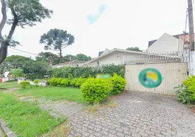 Foto 1 de Casa com 3 Quartos à venda, 193m² em Água Verde, Curitiba