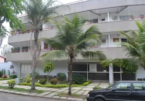 Foto 1 de Apartamento com 2 Quartos para alugar, 101m² em Recreio Dos Bandeirantes, Rio de Janeiro