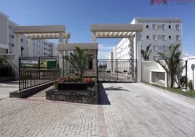 Foto 1 de Apartamento com 2 Quartos à venda, 43m² em Parque Maria Helena, Campinas