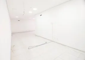 Foto 1 de Sala Comercial à venda, 74m² em Centro, Novo Hamburgo