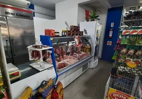 Foto 1 de Imóvel Comercial à venda, 140m² em Forquilhas, São José