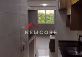 Foto 1 de Apartamento com 2 Quartos à venda, 39m² em Vila Nova Bonsucesso, Guarulhos