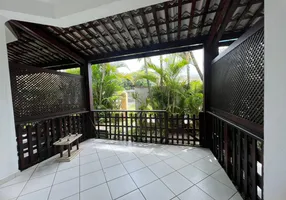 Foto 1 de Casa de Condomínio com 2 Quartos à venda, 78m² em Stella Maris, Salvador