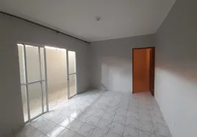 Foto 1 de Casa com 3 Quartos à venda, 80m² em Jardim Itapoa, São José dos Campos