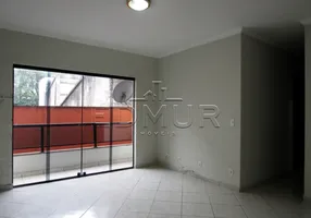 Foto 1 de Apartamento com 2 Quartos à venda, 118m² em Vila America, Santo André