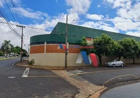 Foto 1 de Ponto Comercial para venda ou aluguel, 3600m² em Parque Quinta das Paineiras, São José do Rio Preto